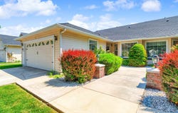 3369 W Fieldstream Ln, Meridian, ID 83646