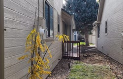 4841 Baldwin Pl, Boulder, CO 80301