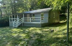 3654 Kentucky 541, Jackson, KY 41339