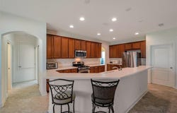 2218 VALTERRA VISTA WAY, VALRICO, FL 33594