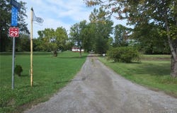 10961 W Lake Shore Road, Yates, NY 14098