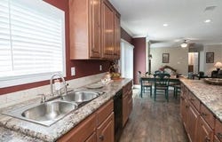 470 Fm 896, Trenton, TX 75490