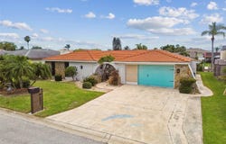 9921 SAN MATEO WAY, PORT RICHEY, FL 34668