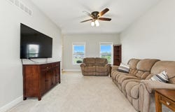 12843 Sunfish Drive, Middlebury, IN 46540