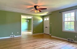 2209 HEARN ROAD, WILMINGTON, DE 19803