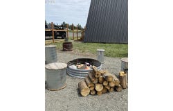 112 E State St, Ukiah, OR 97880