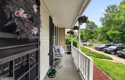 133 KETTERING Drive, UPPER MARLBORO, MD 20774