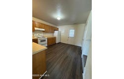 604 Rainbow Drive, Jacksonville, NC 28546