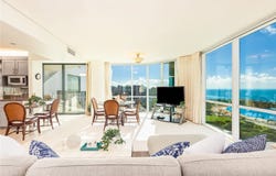 88 Piikoi Street, Honolulu, HI 96814