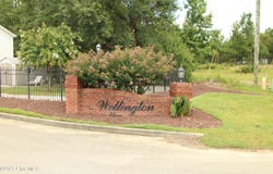4910 Bridgers Road, Shallotte, NC 28470