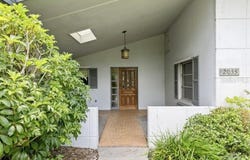 2035 NOLAN DRIVE, DUNEDIN, FL 34698