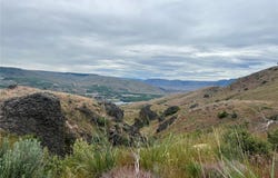 Nna Windmill Rd, Other, WA 98812