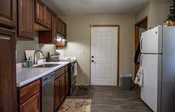 1026 14th Court, Arkdale, WI 54613