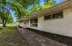 305 PEARCE STREET, West Memphis, AR 72301