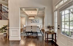 7470 OLDBURY Place, Cumming, GA 30040