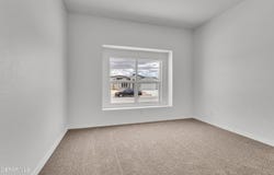 196 Olive Branch Trail, Santa Teresa, NM 88008