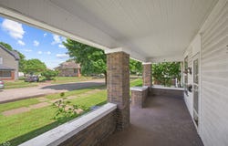 52 Home Avenue, Terre Haute, IN 47803