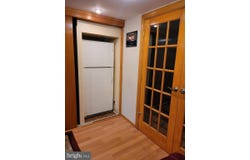831 LAWLER STREET, PHILADELPHIA, PA 19116