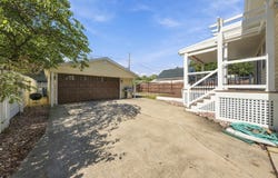 9720 Tulley Avenue, Oak Lawn, IL 60453