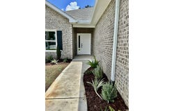 727 Fairview Drive, Fort Walton Beach, FL 32547