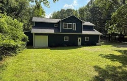 7841 Teahen Road, Brighton, MI 48116