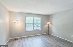 7743 INVERSHAM DRIVE, FALLS CHURCH, VA 22042