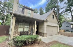 57 Partridge, Monticello, GA 31064