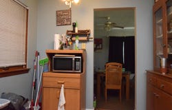 1215 Lincoln Street, Hobart, IN 46342
