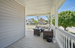 311 E Main Street, Panora, IA 50216