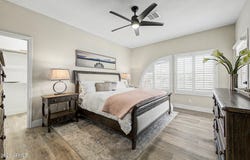 2111 E GONDOLA Lane, Gilbert, AZ 85234