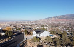 214 S Columbia Way, Cedar City, UT 84720