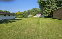 1116 Douglas Street NE, Menomonie, WI 54751