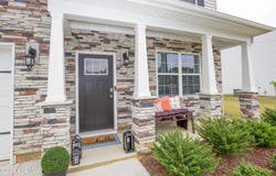 1179 Misty Creek Drive, Aberdeen, NC 28315