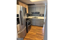 617 BIRCH Street, READING, PA 19604
