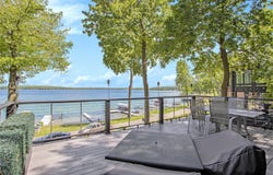 9357 Fraulin Drive, Richland, MI 49083
