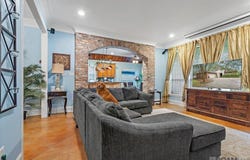 255 South Club Ave, St Gabriel, LA 70776