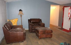 1685 Acorn Rd SE, Deming, NM 88030