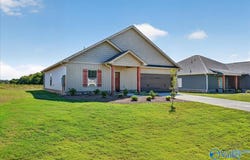 261 Deer Trail, Union Grove, AL 35175