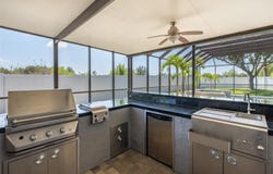 8918 LINEBROOK DRIVE, TRINITY, FL 34655