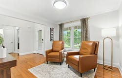 1036 Palmetto Drive, Richmond, KY 40475