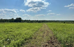 TBD An County Road 148, Lot 9, PALESTINE, TX 75803