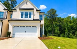 4240 Cavalier Way, Duluth, GA 30097