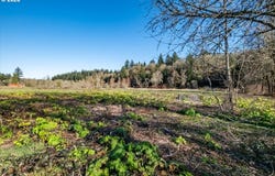 1 Ballyntyne Rd, Salem, OR 97302