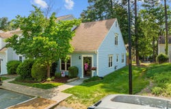 5613 Split Oak Way, Raleigh, NC 27609
