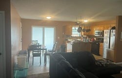 2216 Chanticleer Street, Excelsior Springs, MO 64024