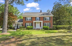 5622 Main St., Loris, SC 29569