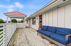 320 S Blue Star Highway, Douglas, MI 49406