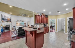 24085 Trowbridge Court, Daphne, AL 36256