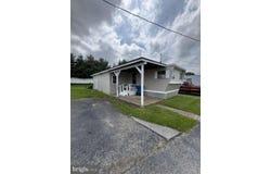 3720 DAVIDSBURG ROAD, DOVER, PA 17315