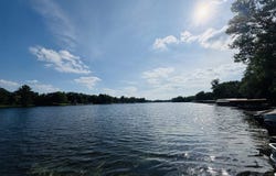 819 Rugby Court, Nekoosa, WI 54457
